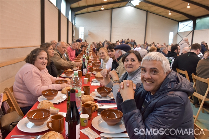 somoscomarca_20240330_obolo_feriaproductos_festadavitela (30)