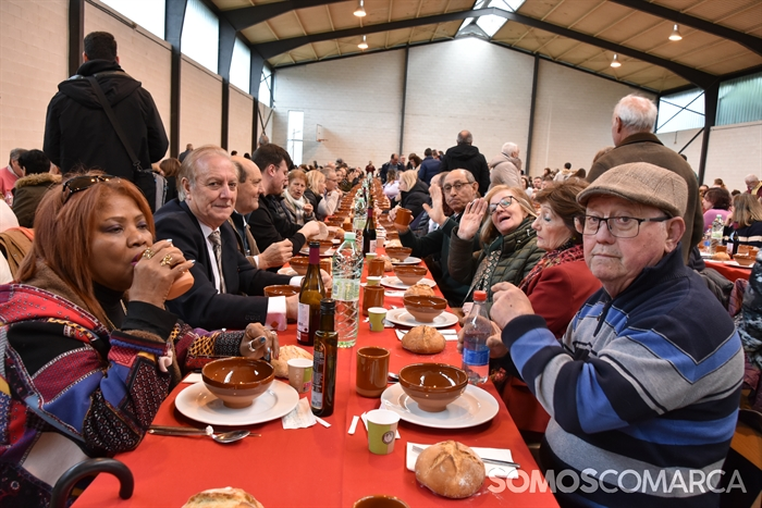 somoscomarca_20240330_obolo_feriaproductos_festadavitela (31)