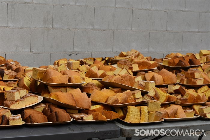 somoscomarca_20240330_obolo_feriaproductos_festadavitela (32)