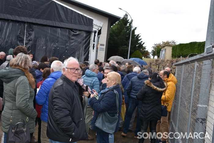 somoscomarca_20240330_obolo_feriaproductos_festadavitela (33)