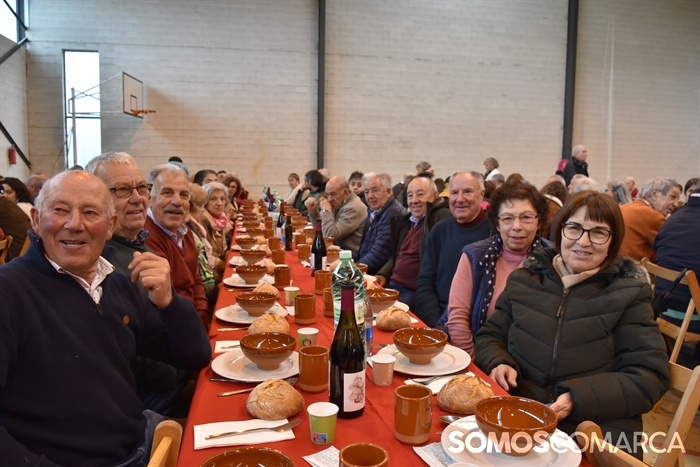 somoscomarca_20240330_obolo_feriaproductos_festadavitela (34)