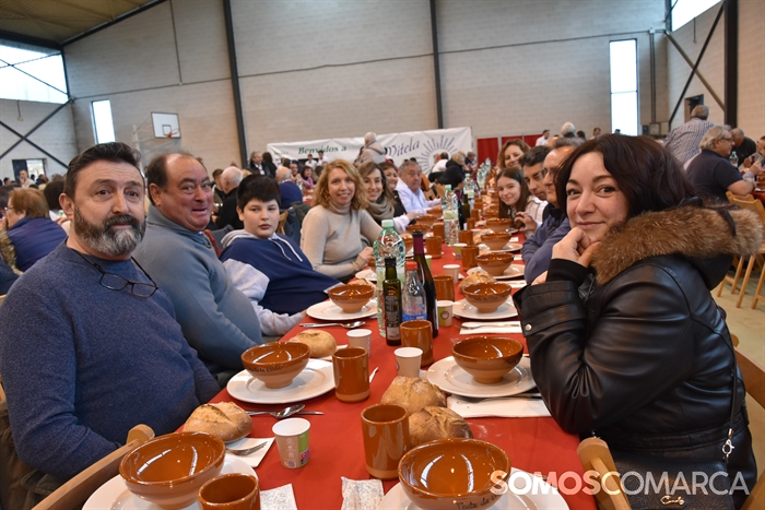 somoscomarca_20240330_obolo_feriaproductos_festadavitela (35)