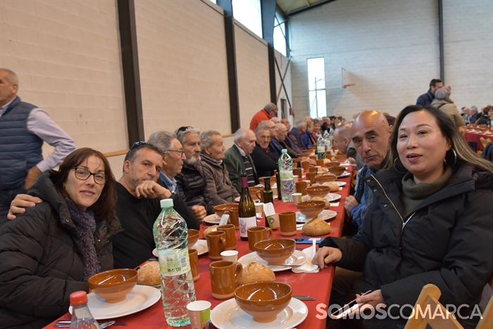 somoscomarca_20240330_obolo_feriaproductos_festadavitela (36)