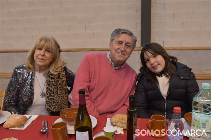 somoscomarca_20240330_obolo_feriaproductos_festadavitela (38)