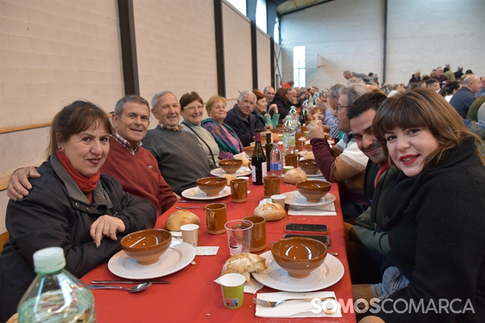 somoscomarca_20240330_obolo_feriaproductos_festadavitela (37)