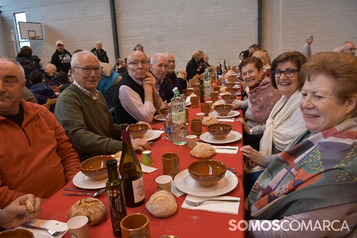 somoscomarca_20240330_obolo_feriaproductos_festadavitela (39)