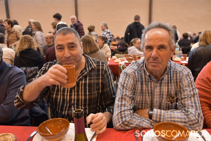 somoscomarca_20240330_obolo_feriaproductos_festadavitela (40)