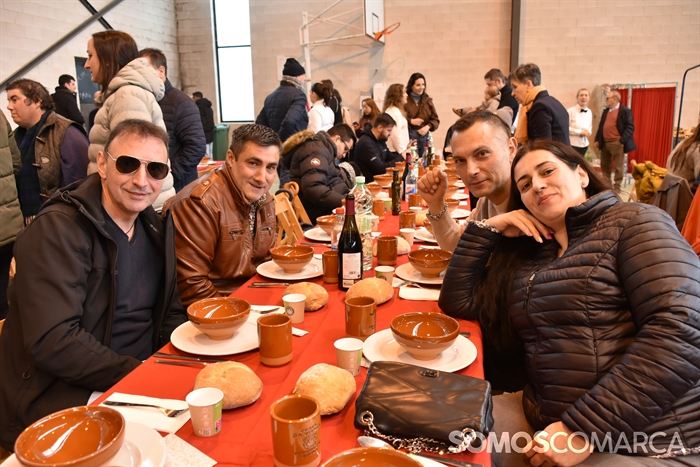 somoscomarca_20240330_obolo_feriaproductos_festadavitela (41)