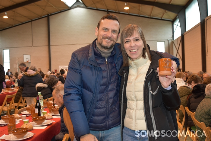 somoscomarca_20240330_obolo_feriaproductos_festadavitela (43)
