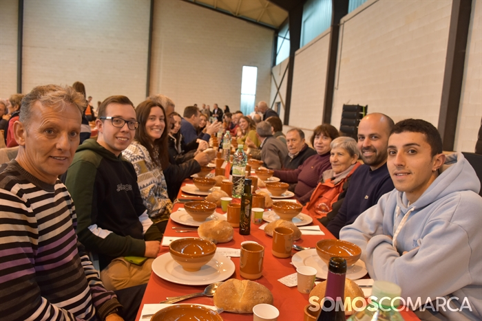 somoscomarca_20240330_obolo_feriaproductos_festadavitela (46)
