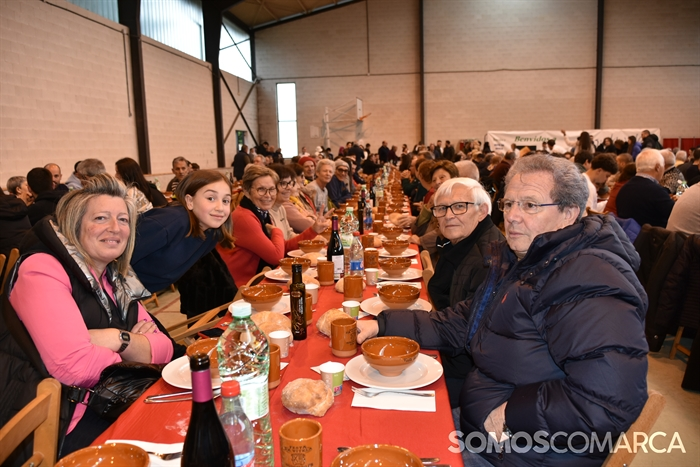 somoscomarca_20240330_obolo_feriaproductos_festadavitela (48)