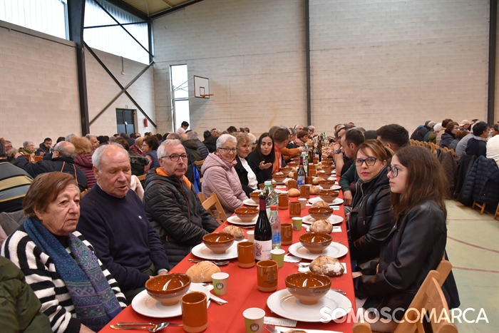 somoscomarca_20240330_obolo_feriaproductos_festadavitela (49)