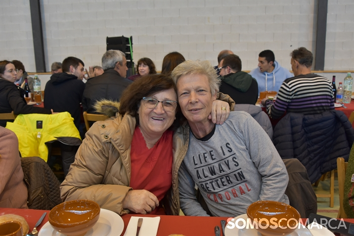 somoscomarca_20240330_obolo_feriaproductos_festadavitela (47)