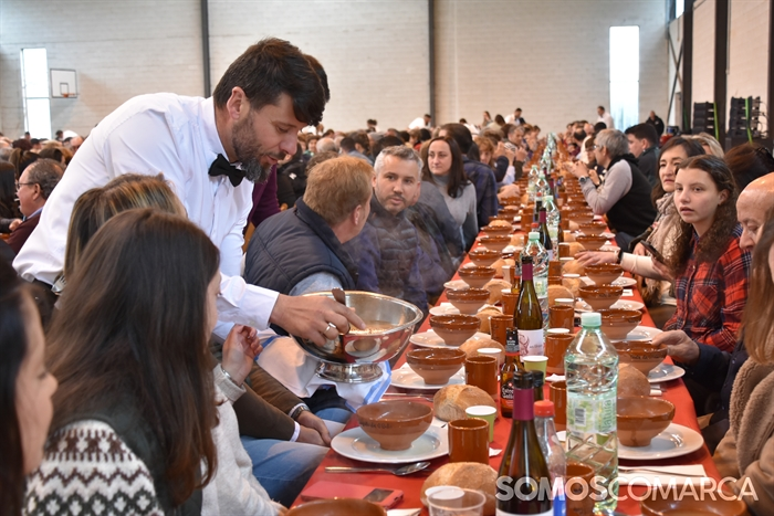 somoscomarca_20240330_obolo_feriaproductos_festadavitela (51)