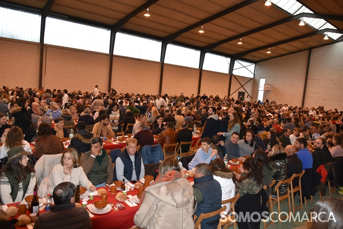 somoscomarca_20240330_obolo_feriaproductos_festadavitela (52)