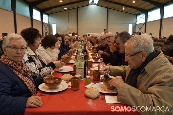 somoscomarca_20240330_obolo_feriaproductos_festadavitela (53)