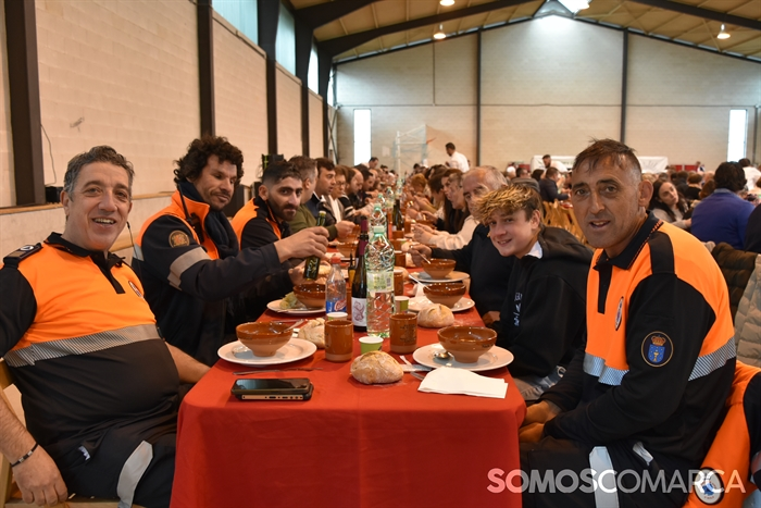 somoscomarca_20240330_obolo_feriaproductos_festadavitela (55)