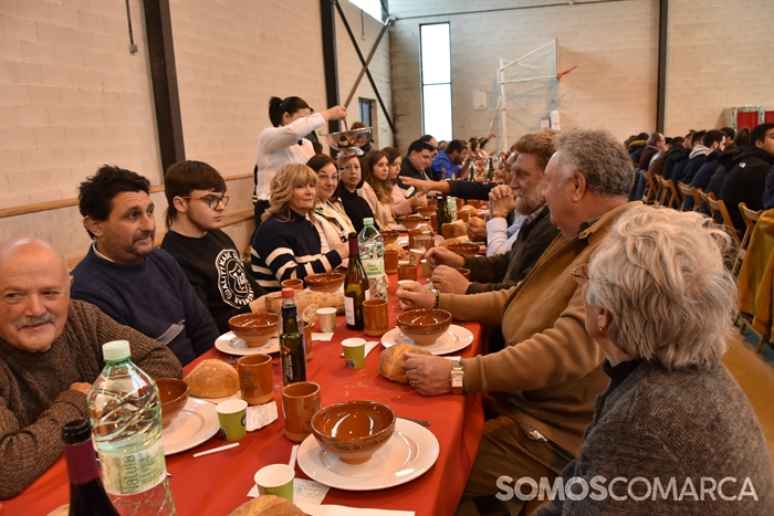 somoscomarca_20240330_obolo_feriaproductos_festadavitela (56)