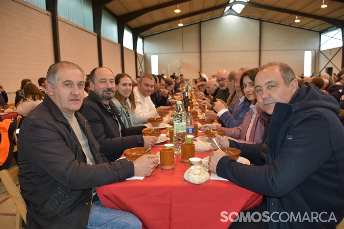 somoscomarca_20240330_obolo_feriaproductos_festadavitela (54)