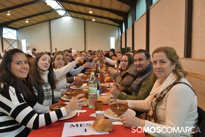 somoscomarca_20240330_obolo_feriaproductos_festadavitela (57)