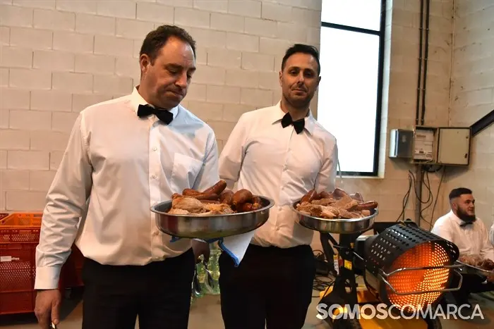 somoscomarca_20240330_obolo_feriaproductos_festadavitela (58)