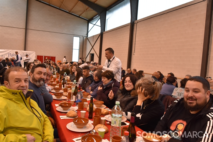 somoscomarca_20240330_obolo_feriaproductos_festadavitela (59)