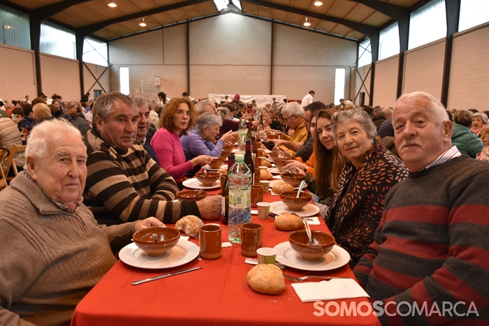 somoscomarca_20240330_obolo_feriaproductos_festadavitela (60)