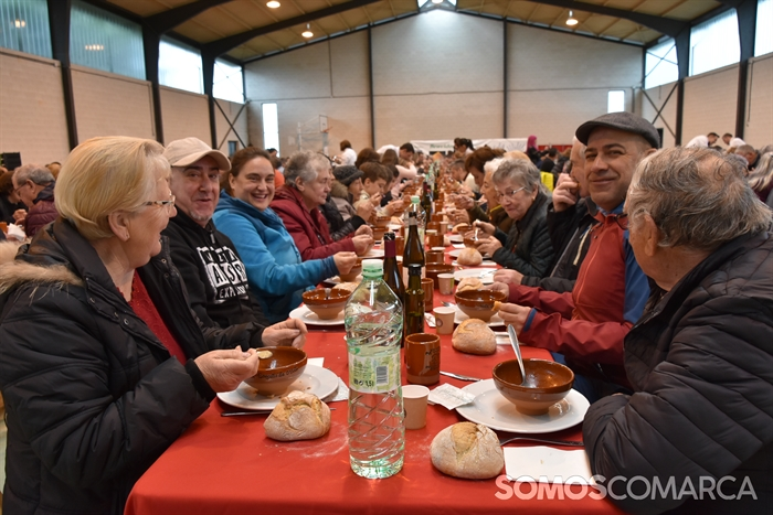 somoscomarca_20240330_obolo_feriaproductos_festadavitela (61)