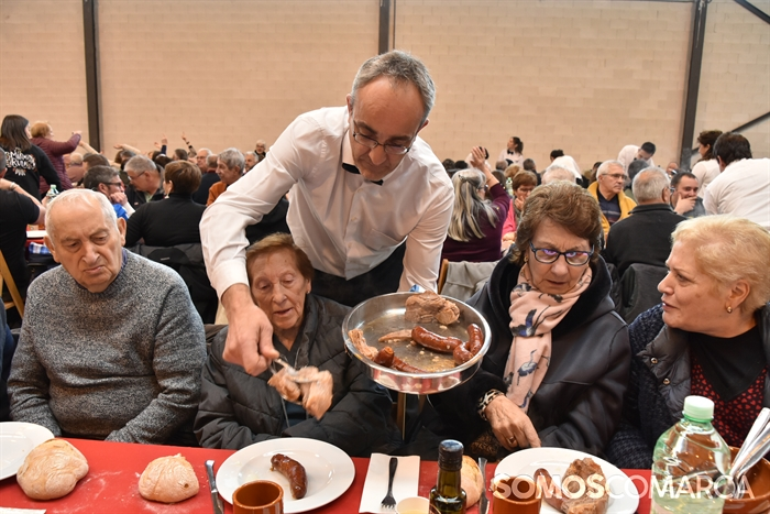 somoscomarca_20240330_obolo_feriaproductos_festadavitela (62)