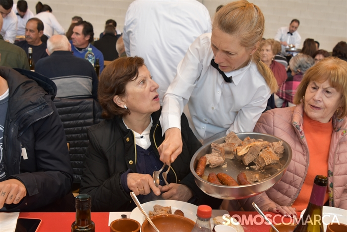 somoscomarca_20240330_obolo_feriaproductos_festadavitela (63)