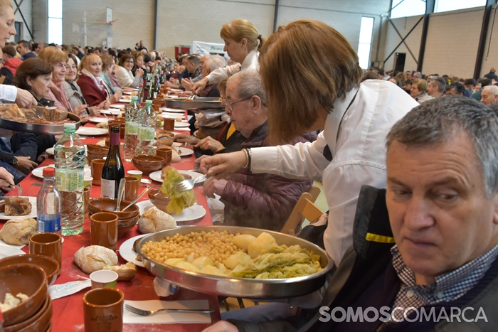 somoscomarca_20240330_obolo_feriaproductos_festadavitela (65)