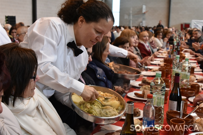 somoscomarca_20240330_obolo_feriaproductos_festadavitela (64)