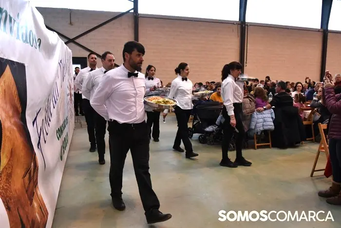 somoscomarca_20240330_obolo_feriaproductos_festadavitela (66)