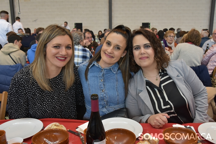 somoscomarca_20240330_obolo_feriaproductos_festadavitela (67)