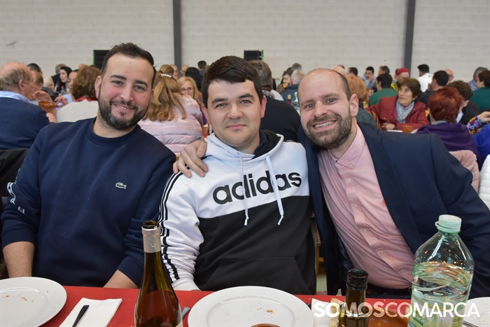 somoscomarca_20240330_obolo_feriaproductos_festadavitela (68)