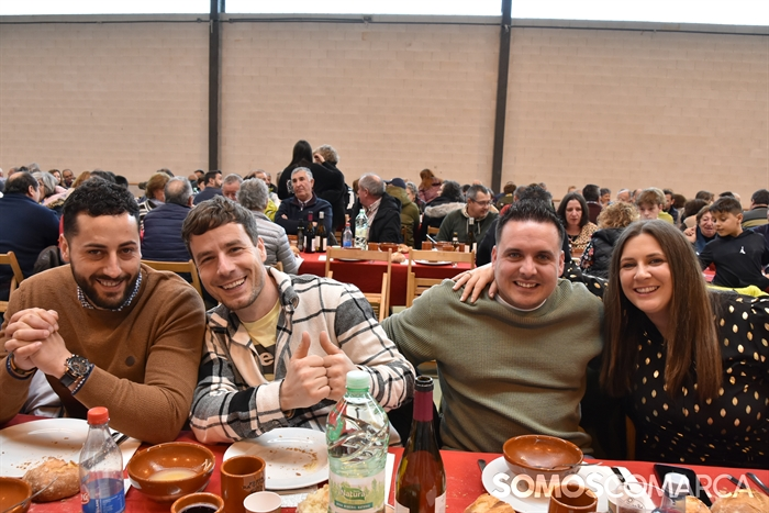 somoscomarca_20240330_obolo_feriaproductos_festadavitela (69)