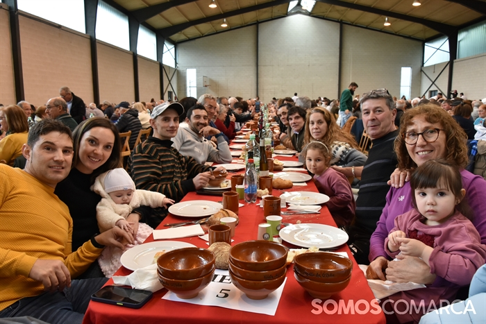 somoscomarca_20240330_obolo_feriaproductos_festadavitela (71)