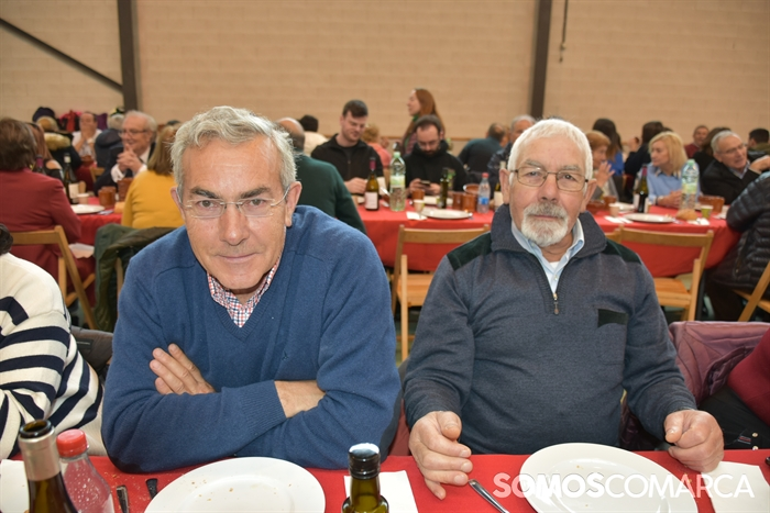 somoscomarca_20240330_obolo_feriaproductos_festadavitela (1)