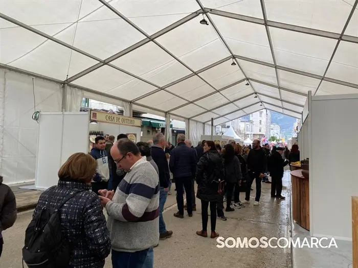 somoscomarca_240330_feiradoviño_Quiroga94
