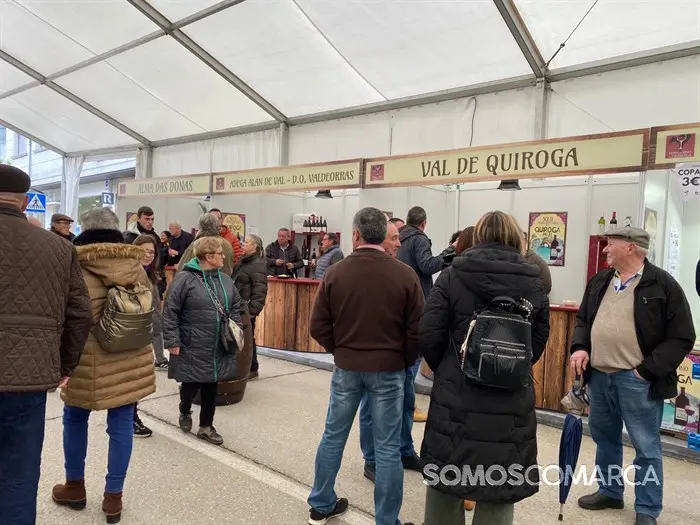 somoscomarca_240330_feiradoviño_Quiroga96