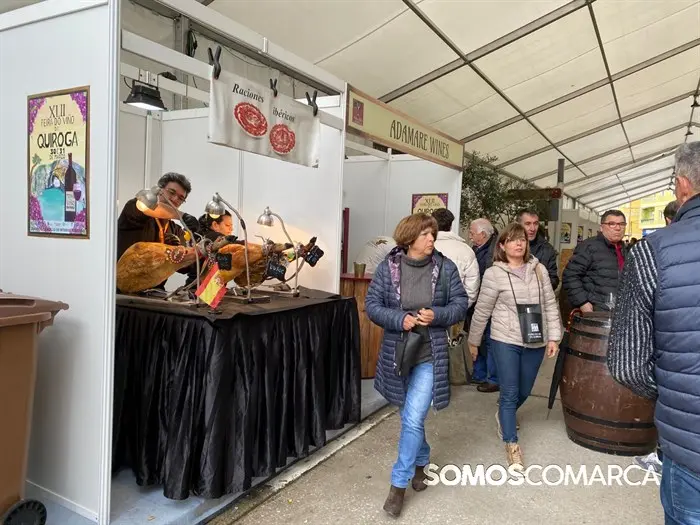 somoscomarca_240330_feiradoviño_Quiroga101