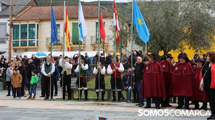 somoscomarca_240330_feiradoviño_Quiroga92