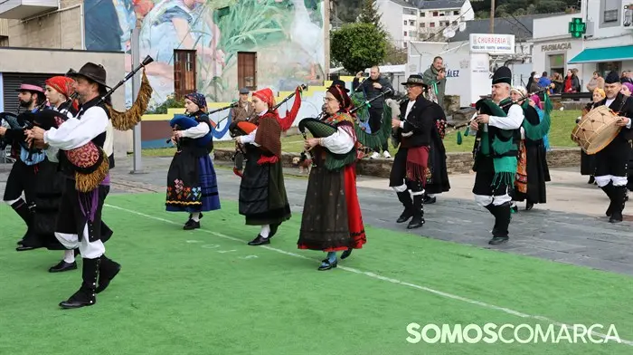 somoscomarca_240330_feiradoviño_Quiroga35