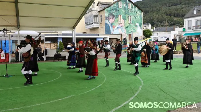 somoscomarca_240330_feiradoviño_Quiroga36