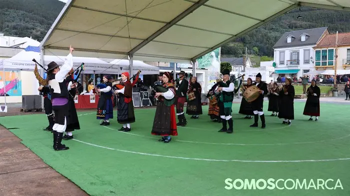 somoscomarca_240330_feiradoviño_Quiroga39