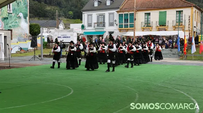 somoscomarca_240330_feiradoviño_Quiroga48