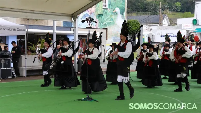 somoscomarca_240330_feiradoviño_Quiroga49