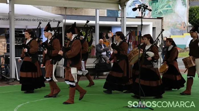 somoscomarca_240330_feiradoviño_Quiroga54