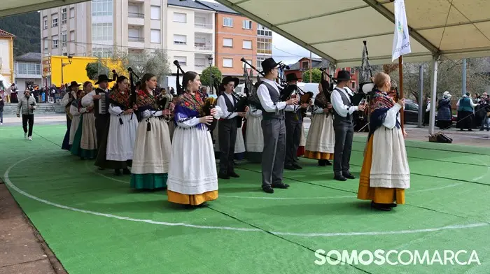 somoscomarca_240330_feiradoviño_Quiroga59