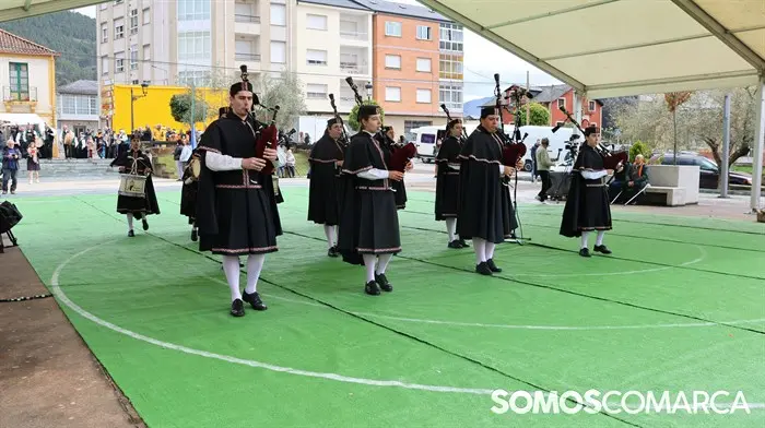 somoscomarca_240330_feiradoviño_Quiroga65